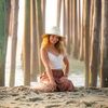carmenjurick1
